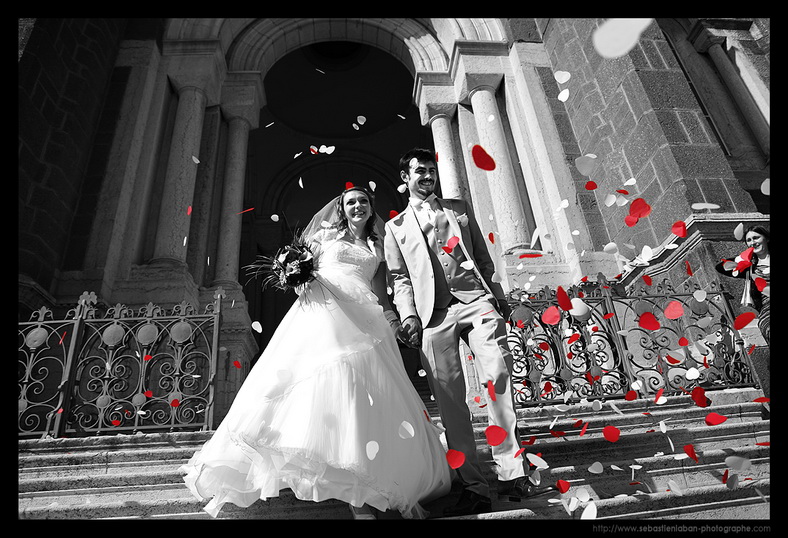 eglise marie mariage eglise mairie mariage