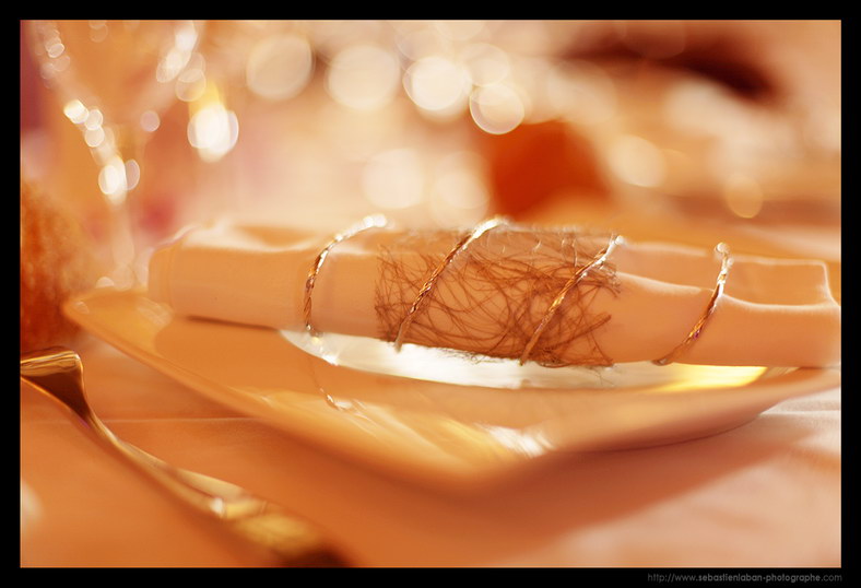 table mariage photo mariage reception