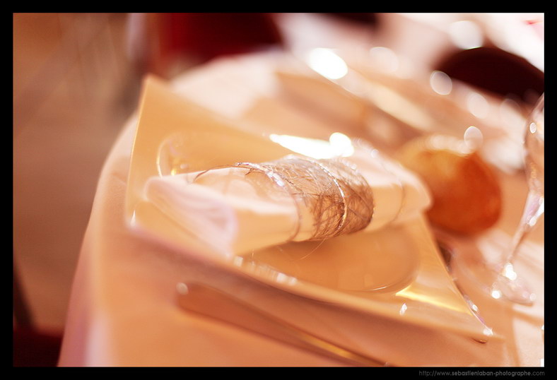 table mariage photo mariage reception