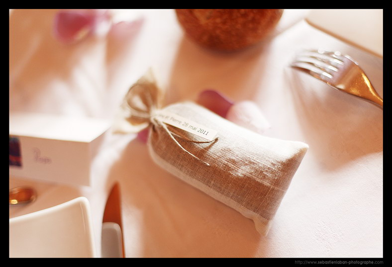 table mariage photo mariage reception