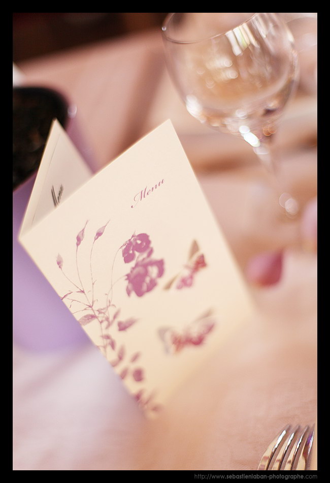 table mariage photo mariage reception