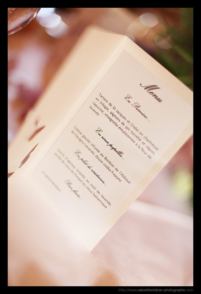 table mariage photo mariage reception