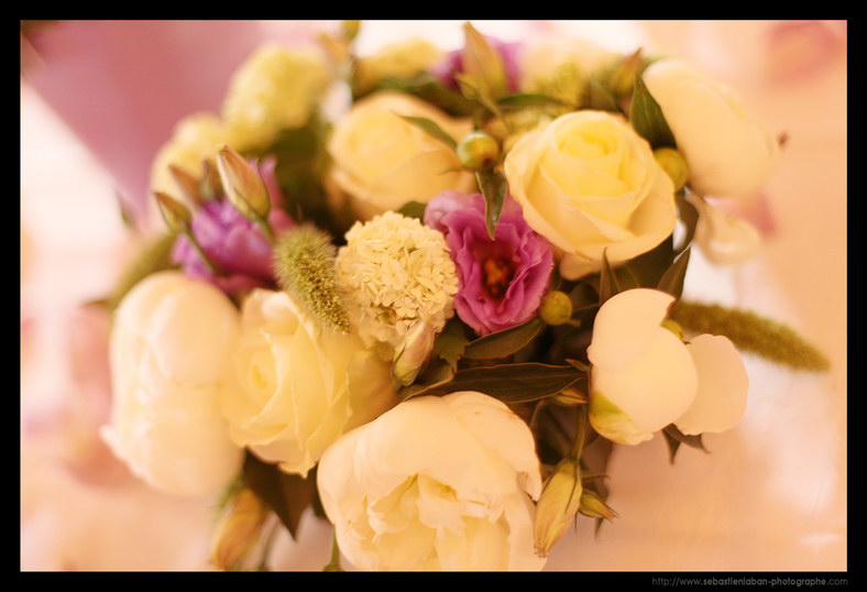 table mariage photo mariage reception