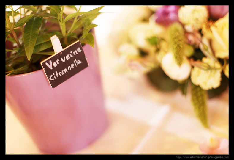 table mariage photo mariage reception