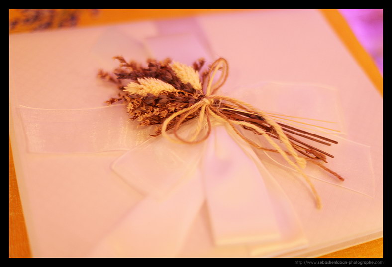 table mariage photo mariage reception