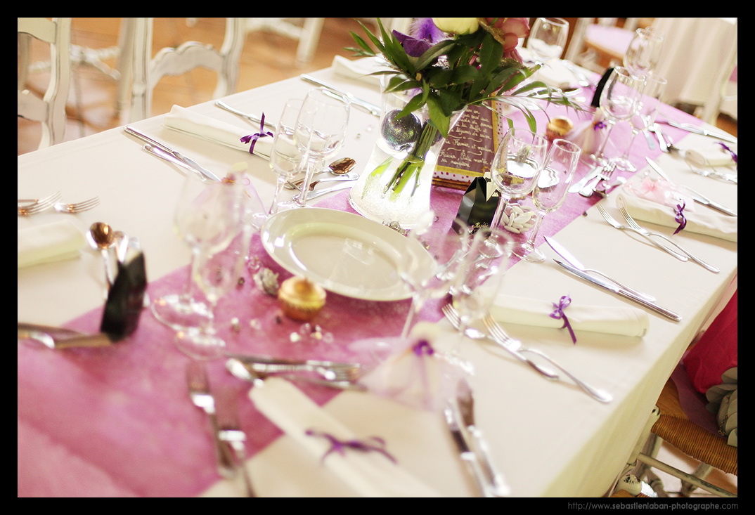 Idee De Decoration Mariage Theme Amour Idee De Decoration Mariage Theme Amour