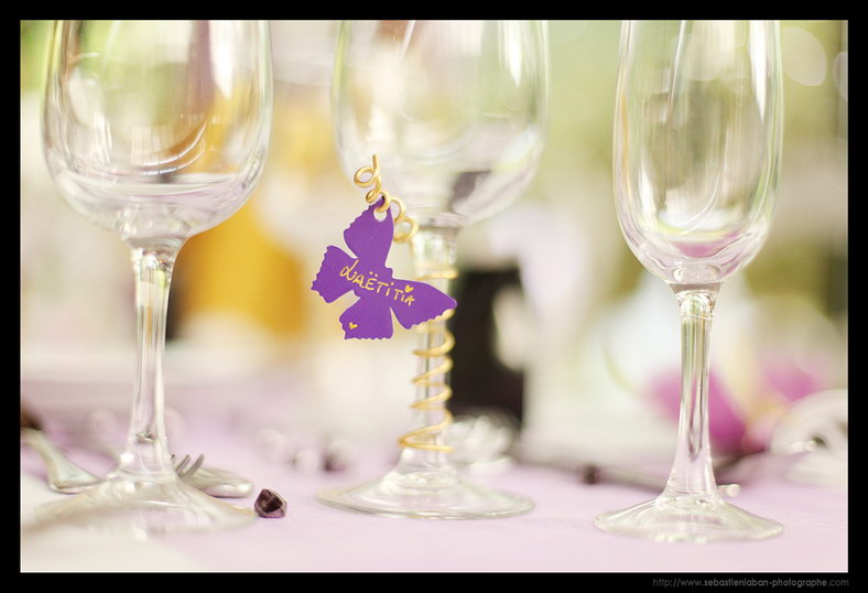 table mariage photo mariage table