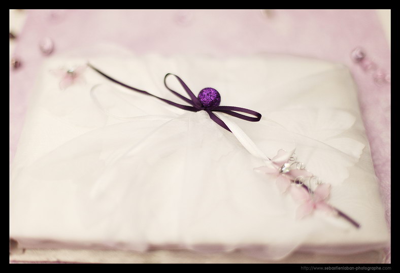 table mariage photo mariage table