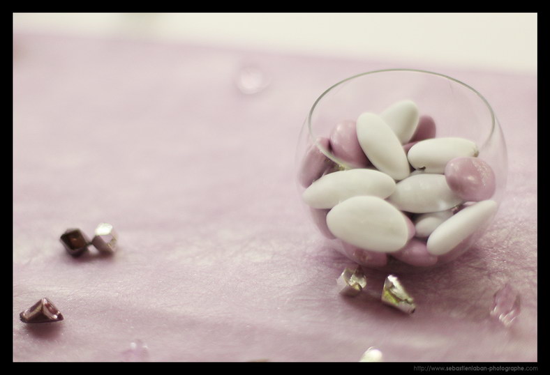 table mariage photo mariage table