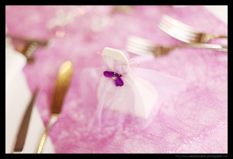 table mariage photo mariage table