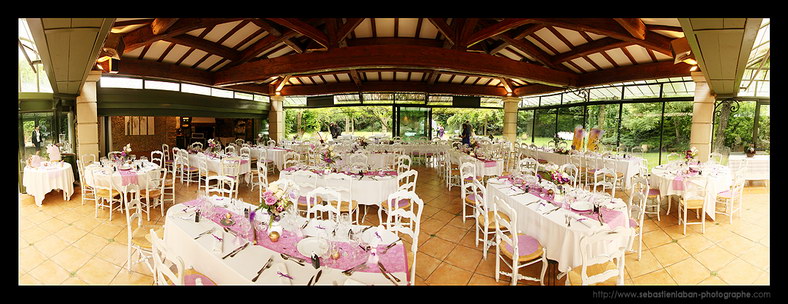 table mariage photo mariage table