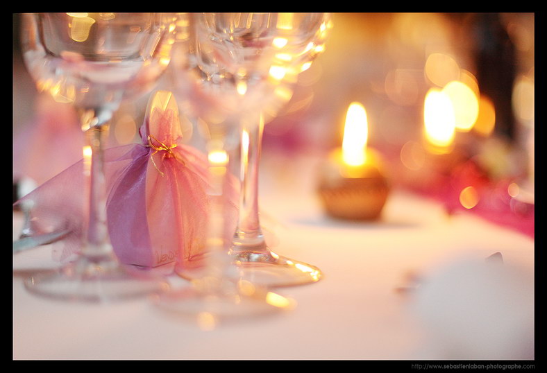 table mariage photo mariage table