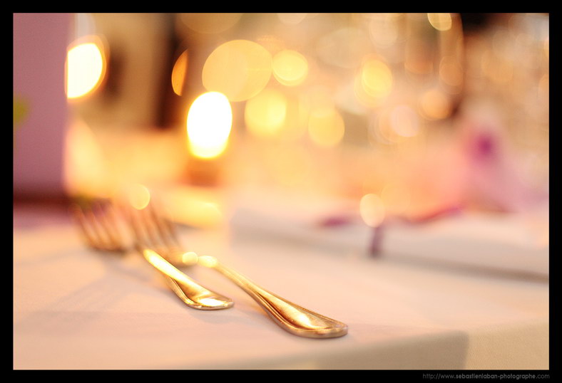 table mariage photo mariage table