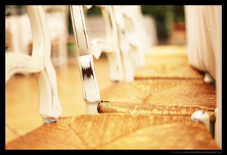 table mariage photo mariage table