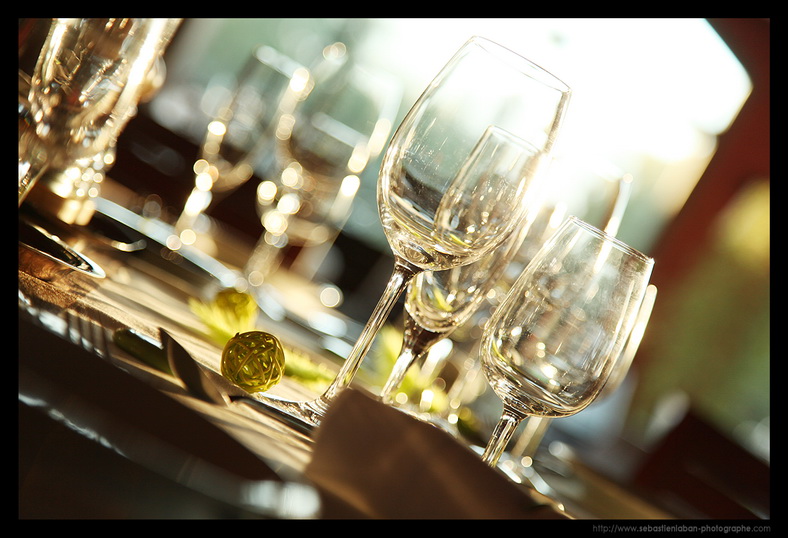 table mariage table mariage