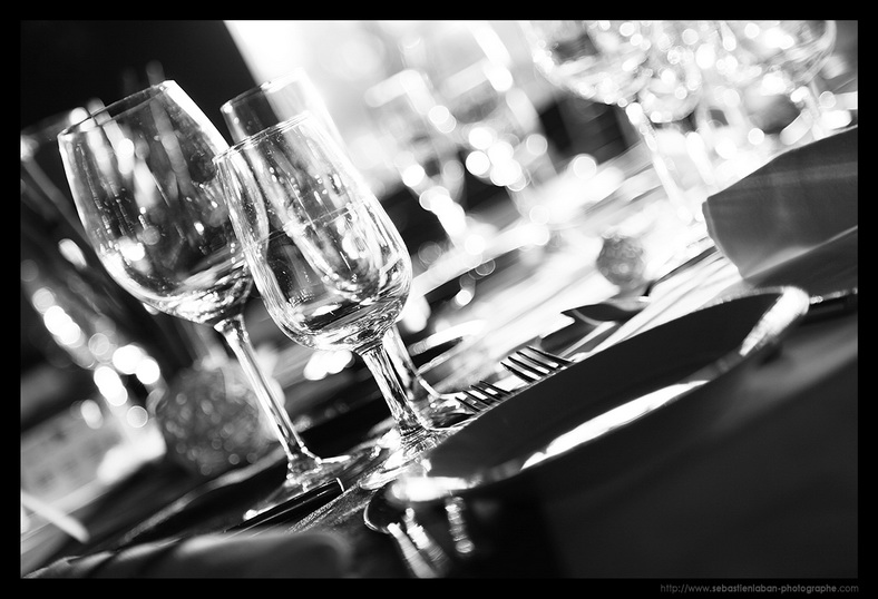 table mariage table mariage