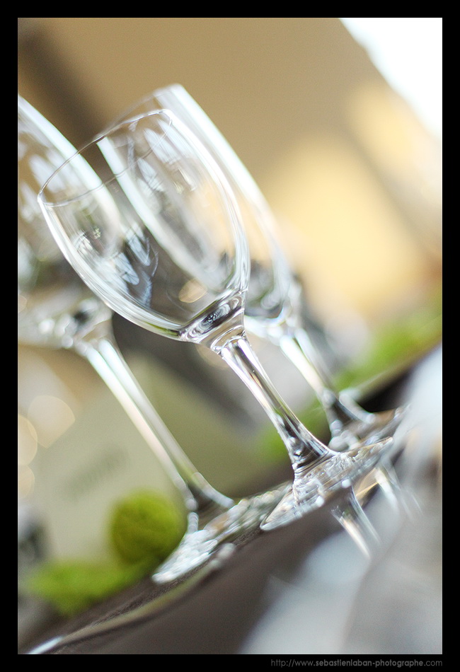 table mariage table mariage