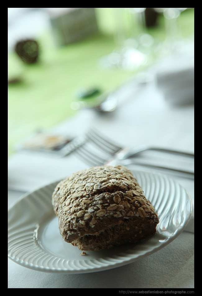 table mariage table mariage