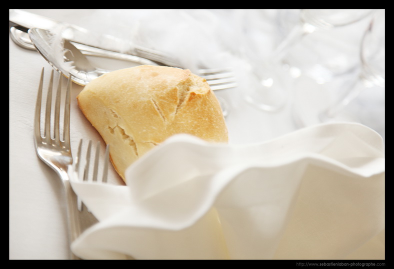 table mariage table mariage