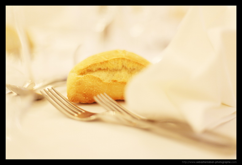 table mariage table mariage