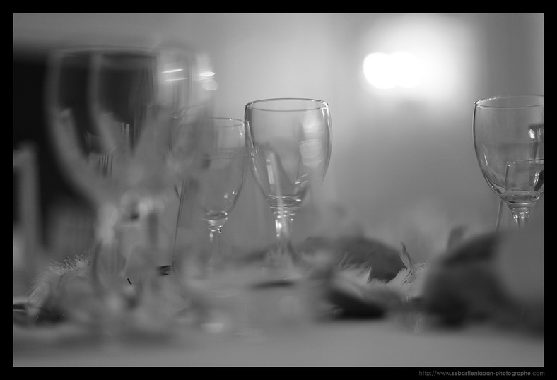 table mariage table mariage