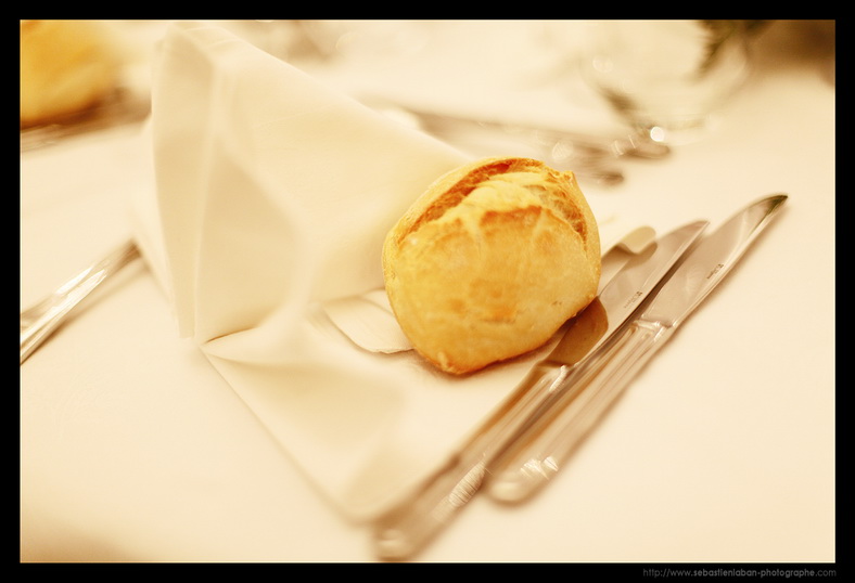 table mariage table mariage