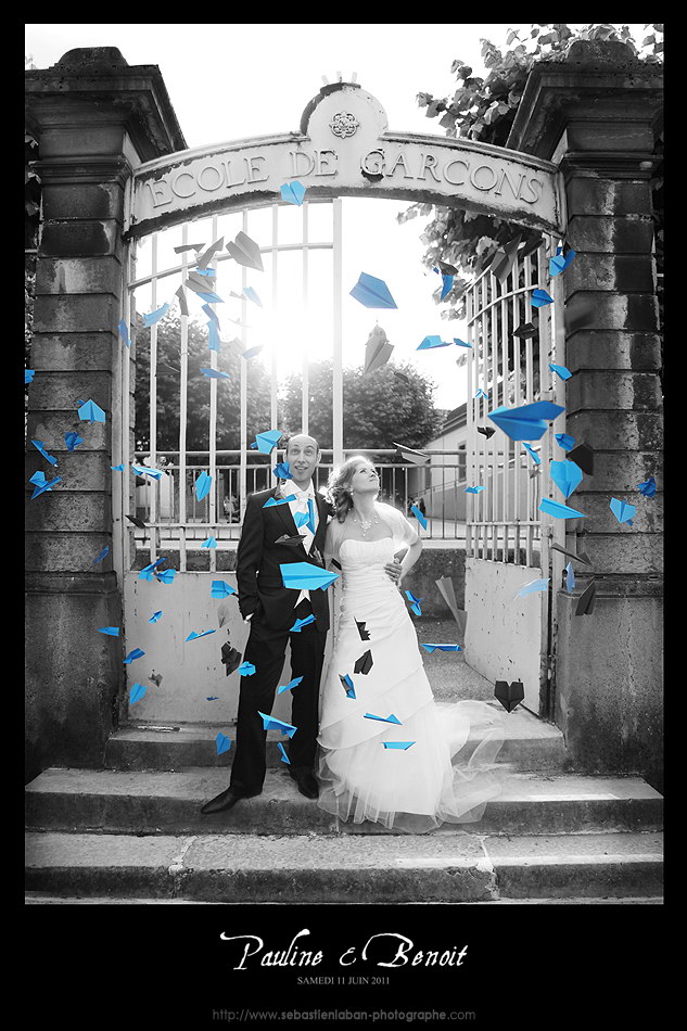 photo mariage photo mariage lyon