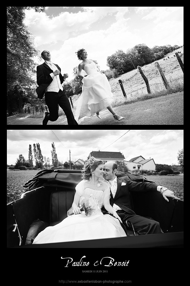 photo mariage photo mariage lyon