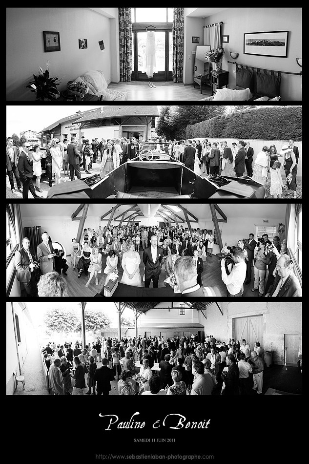 photo mariage photo mariage lyon