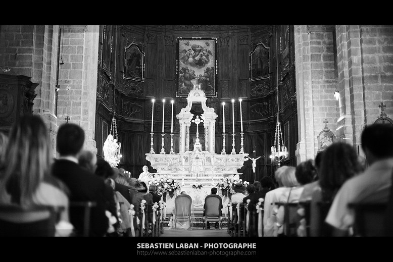 photo mariage lorgues photo mariage eglise