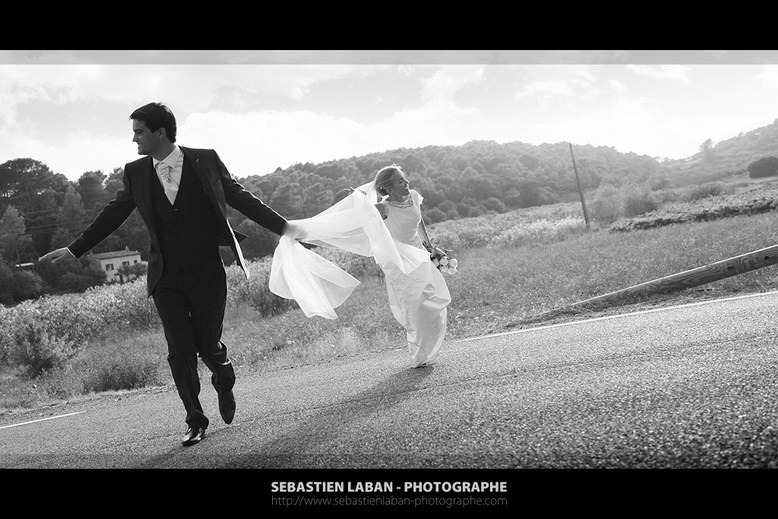 photo mariage berne chateau berne