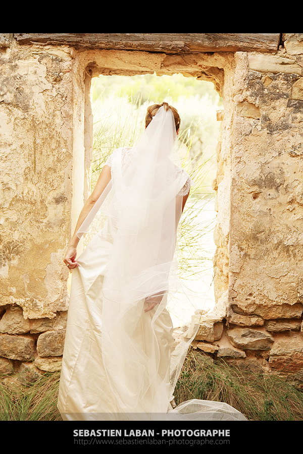 photo mariage berne chateau berne