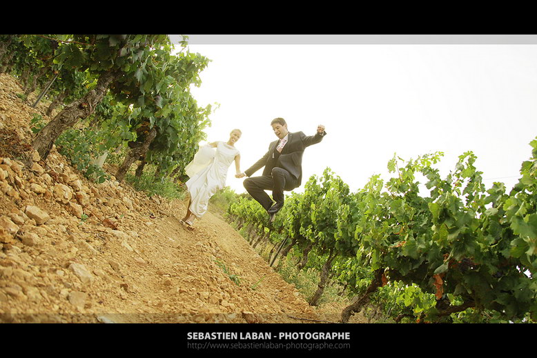 photo mariage berne chateau berne
