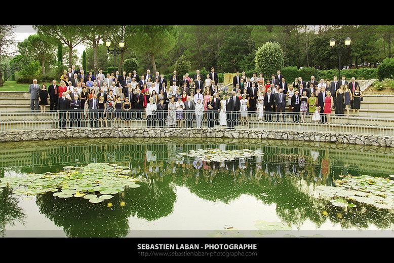 photo mariage berne chateau berne