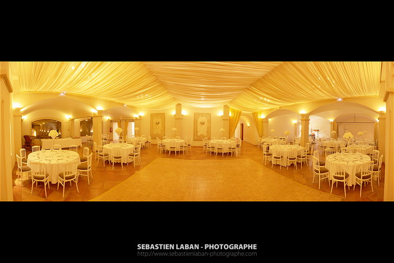 photo mariage berne chateau berne
