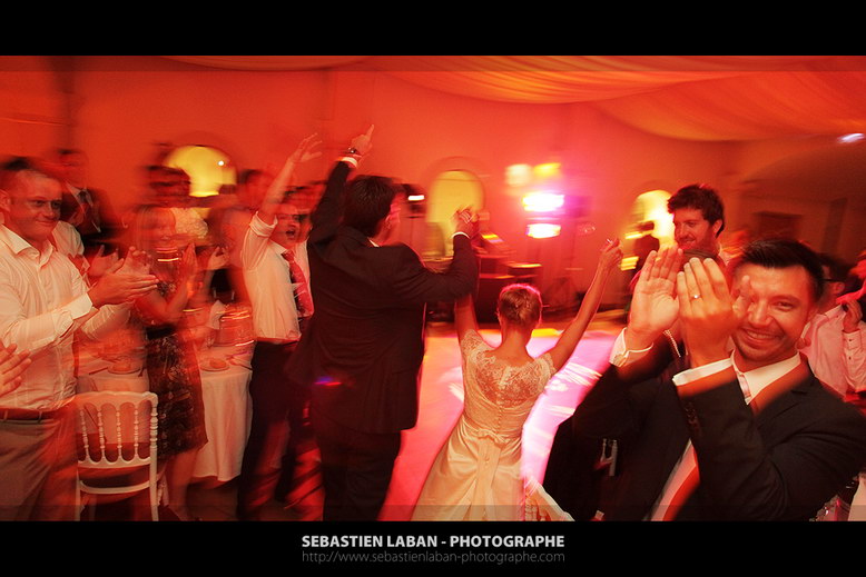 photo mariage berne chateau berne