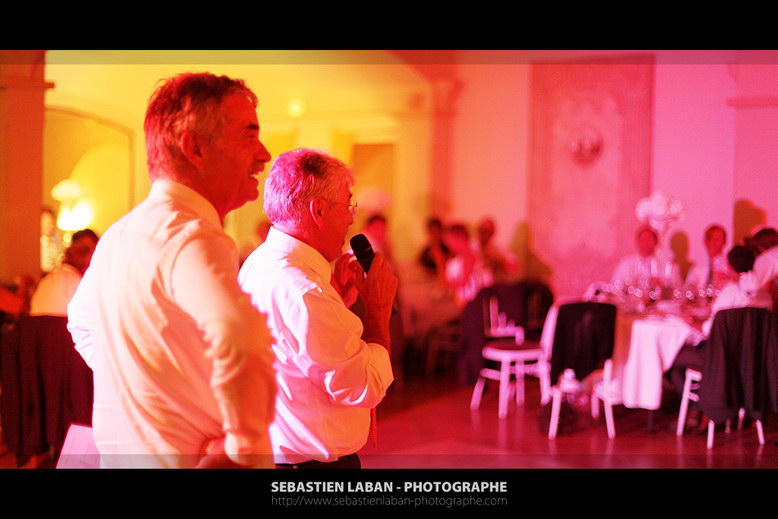 photo mariage berne parents chateau berne