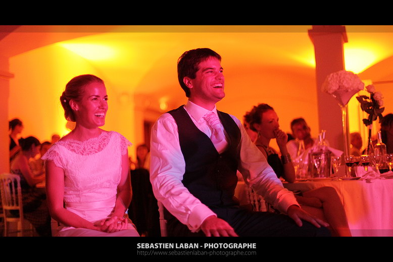 photo mariage berne video chateau berne