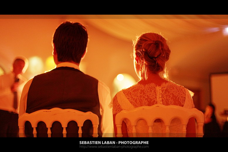 photo mariage berne surprise chateau berne