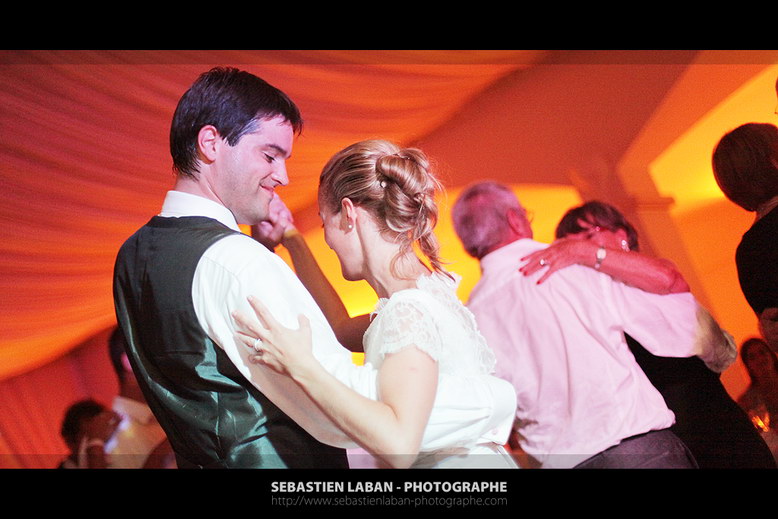 photo mariage berne chateau berne