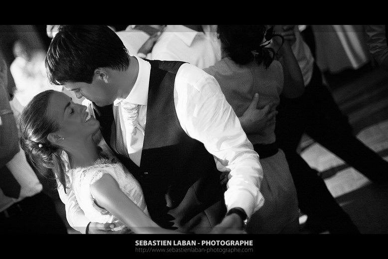 photo mariage berne invités chateau berne