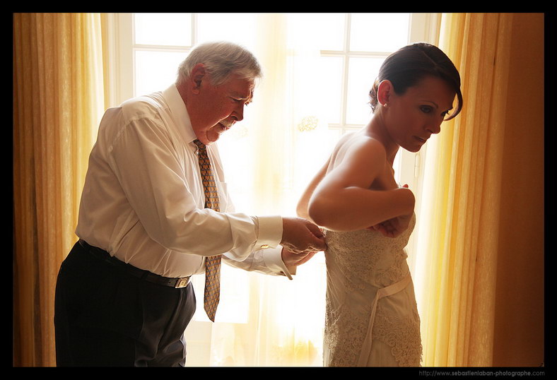 Photographe Mariage Cannes Photographe Mariage