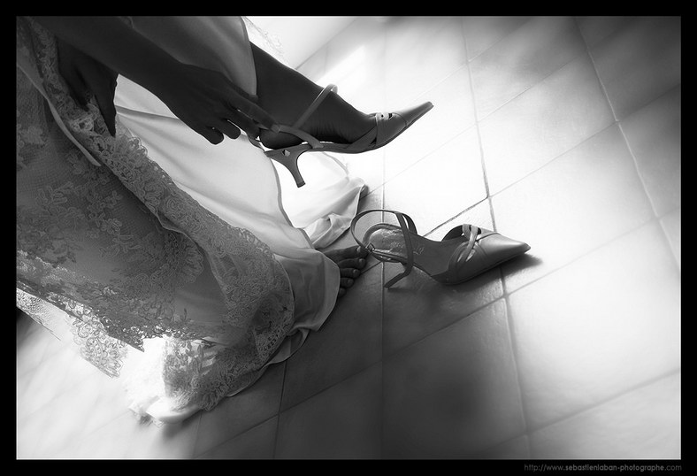 Photographe Mariage Cannes Photographe Mariage