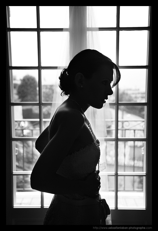 Photographe Mariage Cannes Photographe Mariage