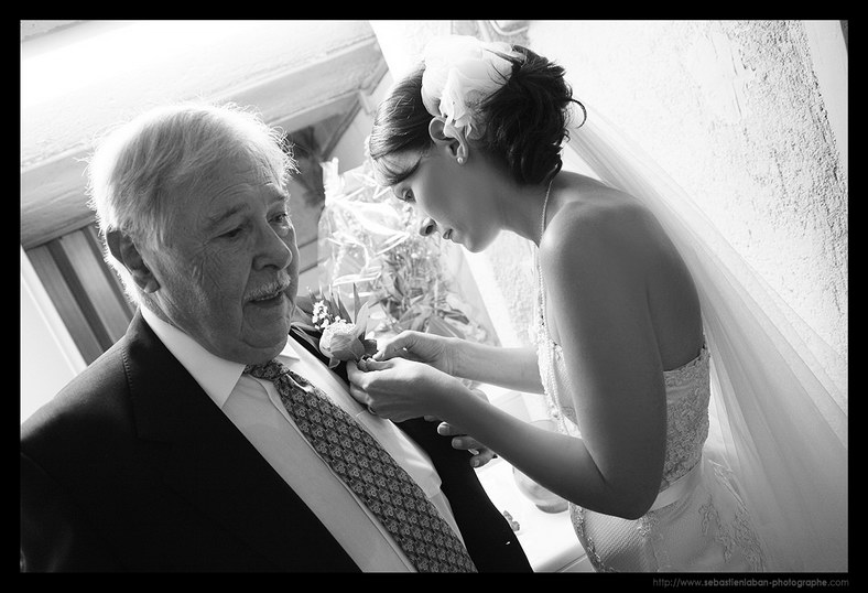 Photographe Mariage Cannes Photographe Mariage