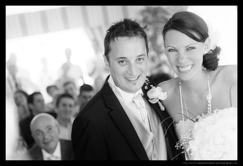 Photographe Mariage Cannes Photographe Mariage