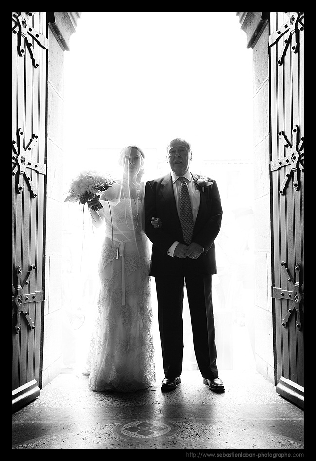 Photographe Mariage Cannes Photographe Mariage