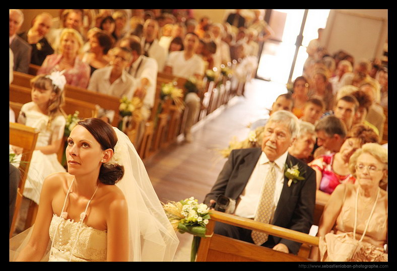 Photographe Mariage Cannes Photographe Mariage