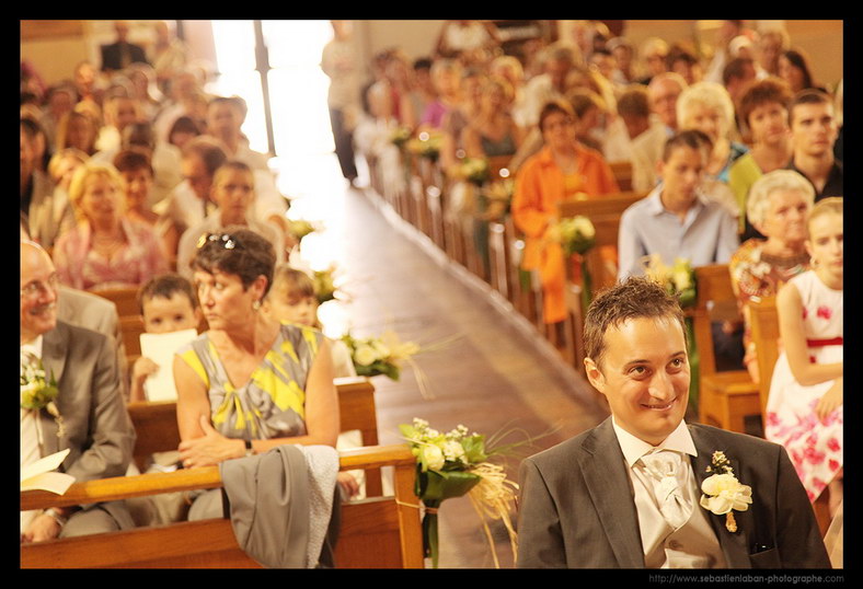 Photographe Mariage Cannes Photographe Mariage