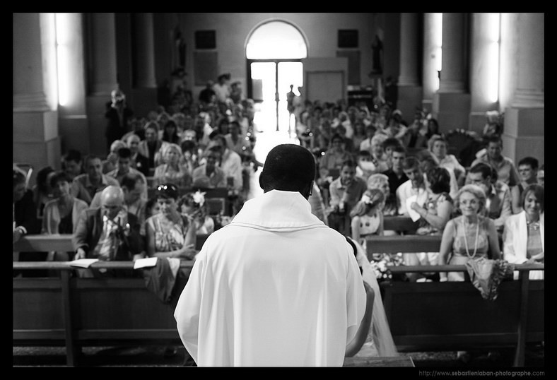 Photographe Mariage Cannes Photographe Mariage